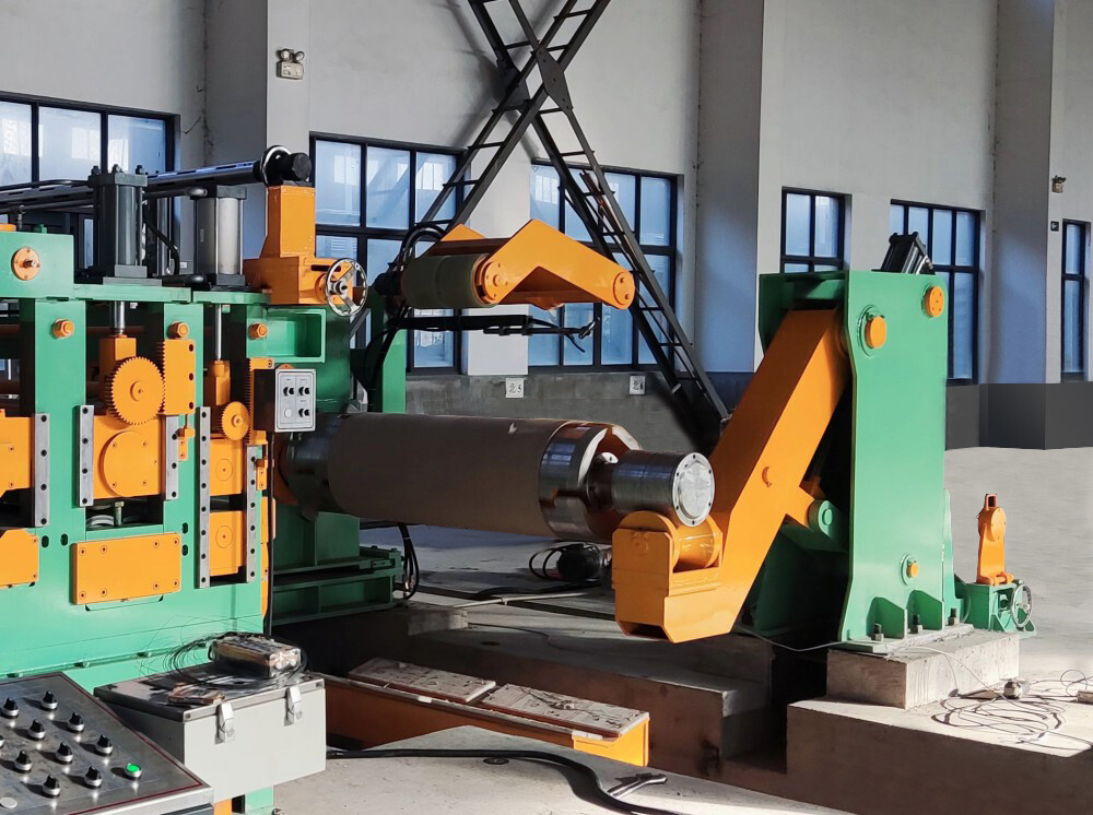 slitting line machine.jpg