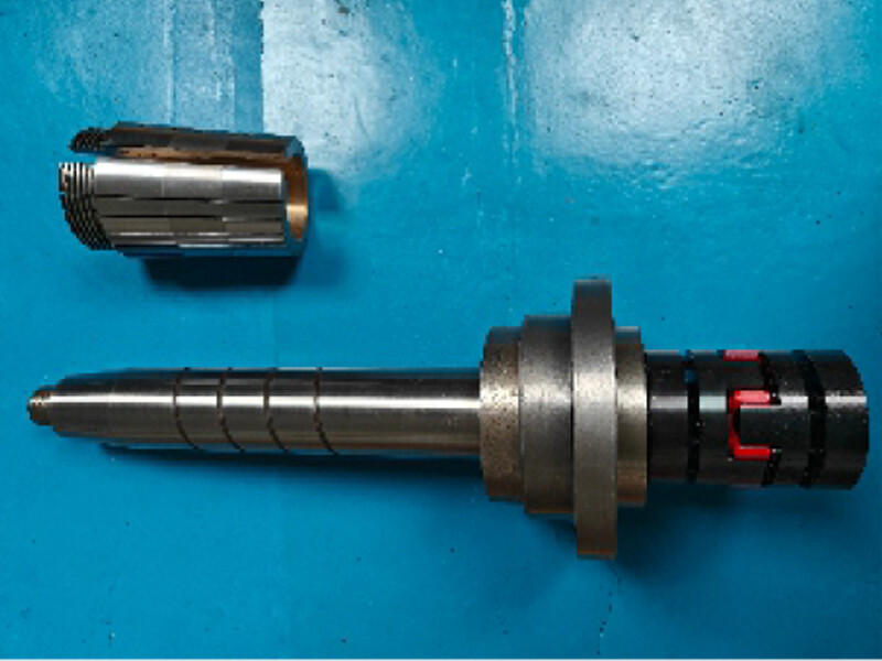 cnc surface grinder spindle.jpg