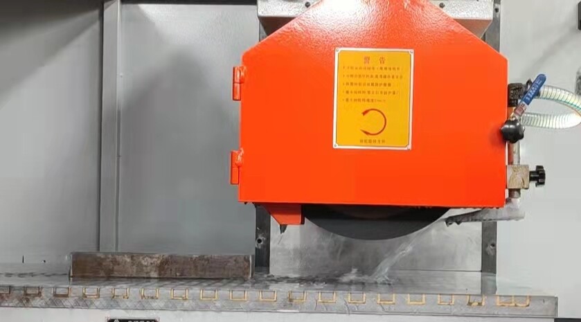 cnc surface grinder dressing.jpg