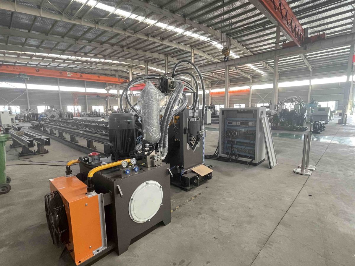 cnc angle punching line working principle.JPG