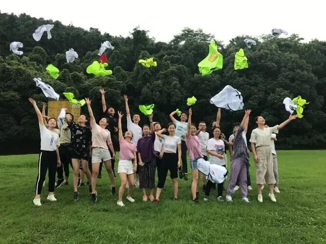 Фабрика Ритек