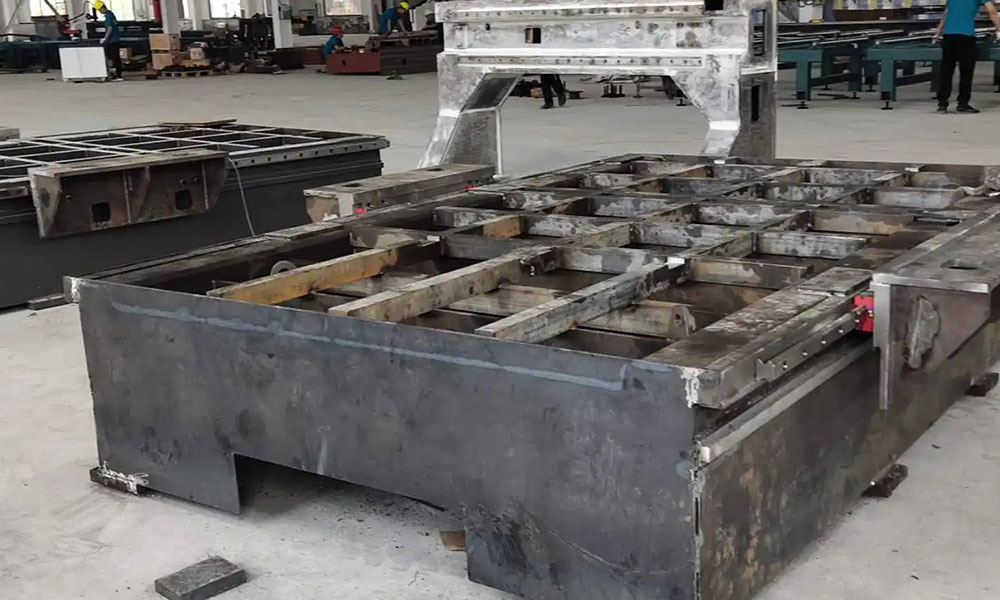 cnc-plate-drilling-machine-body.jpg