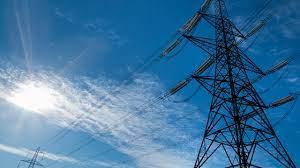 С тех пор, как Джеймс и его братья совместно основали Ritec в 2003 году