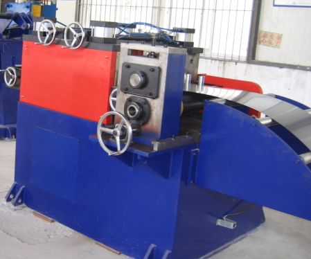 leveling machine.png