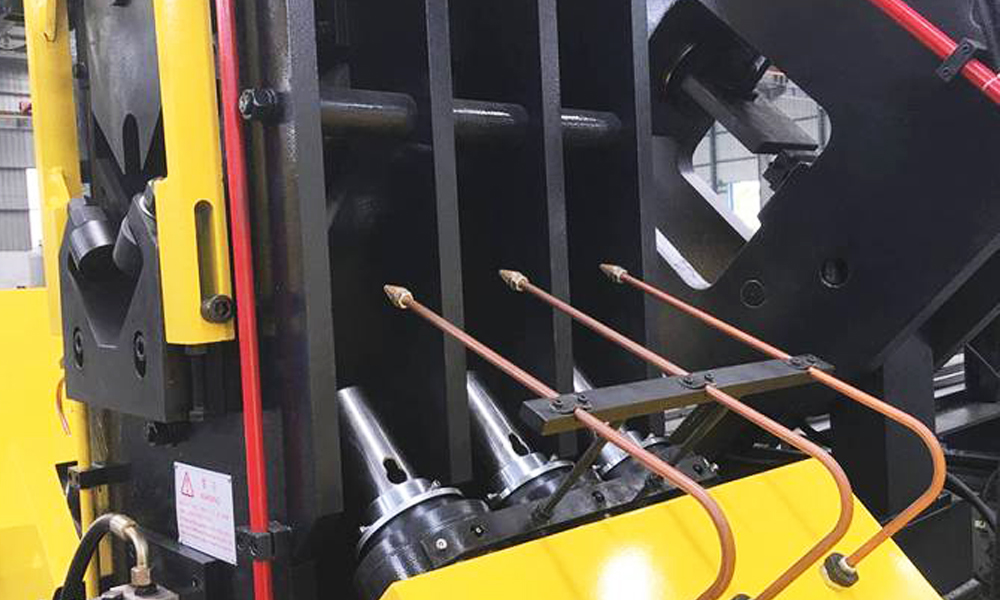 cnc angle drilling head.jpg cnc angle drilling head.jpg