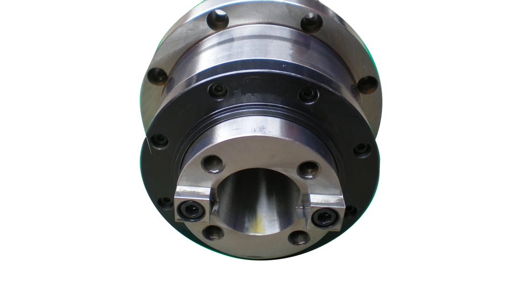 main spindle.jpg main spindle.jpg