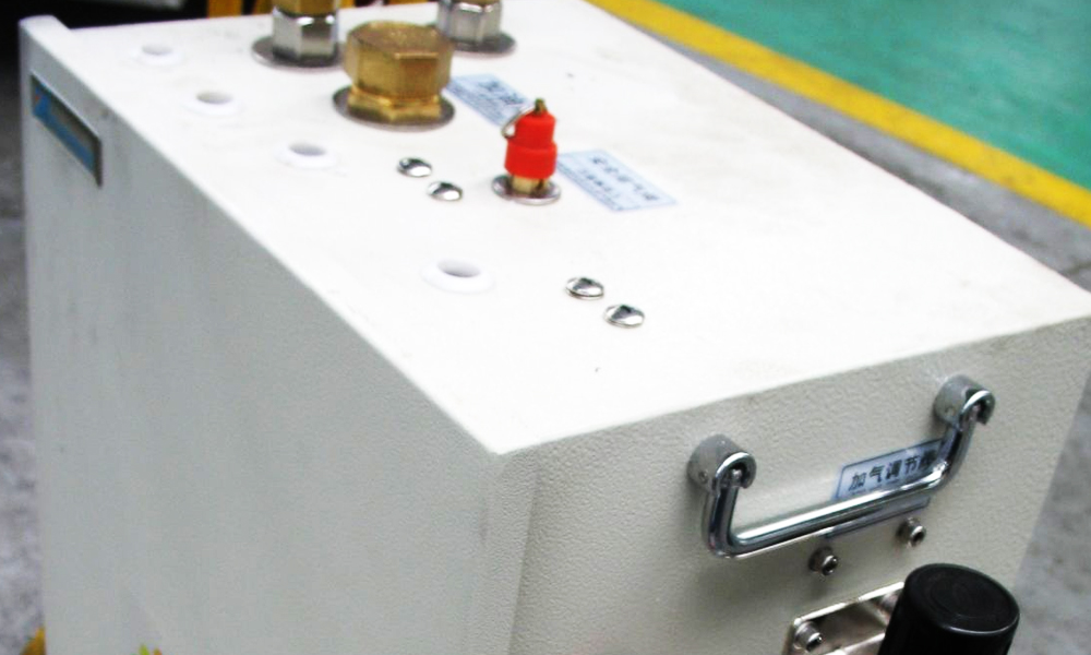 cooling system.jpg cooling system.jpg