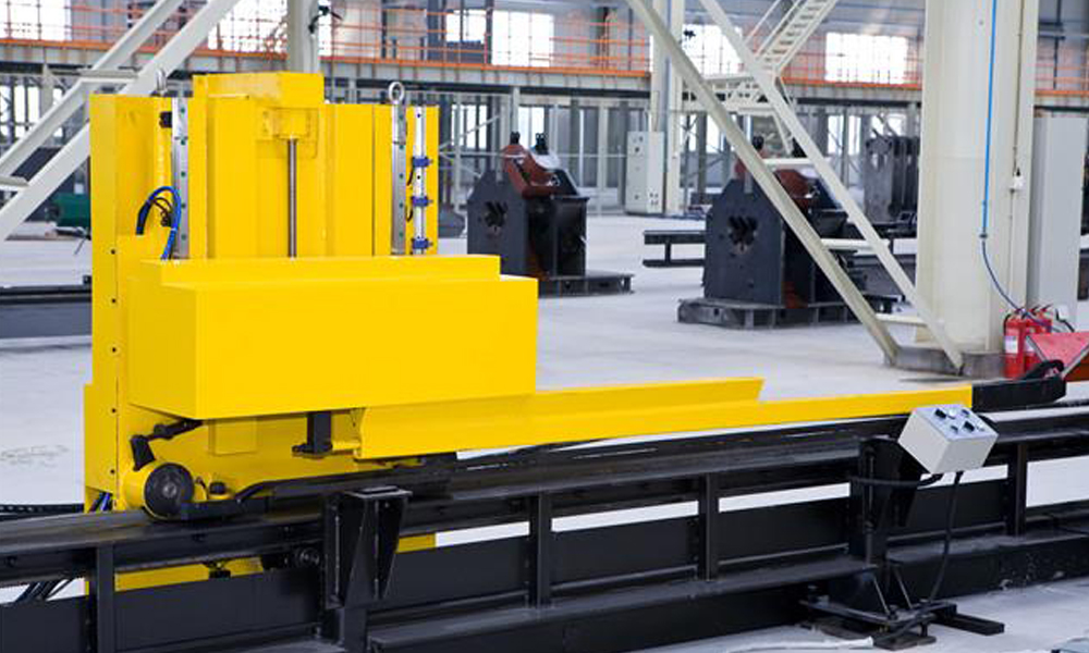 feeding trolley.jpg feeding trolley.jpg