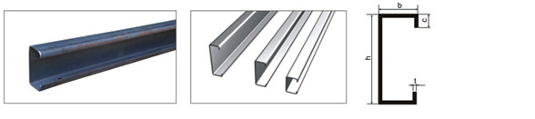 c purlin.jpg c purlin.jpg