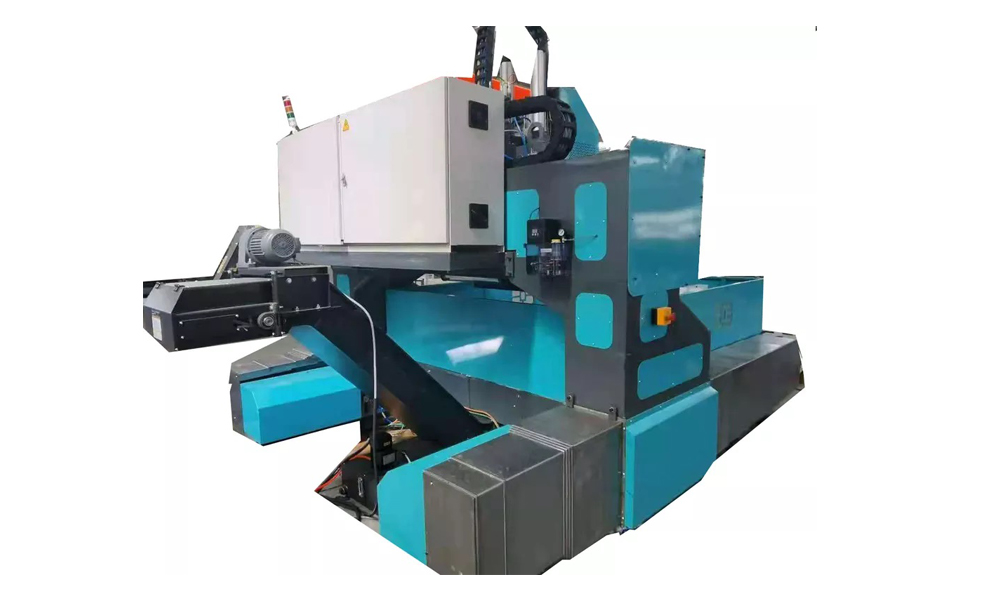 phd cnc drilling machine.jpg phd cnc drilling machine.jpg