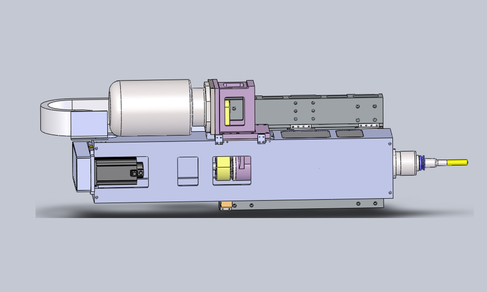 未标题-1.jpg 未标题-1.jpg
