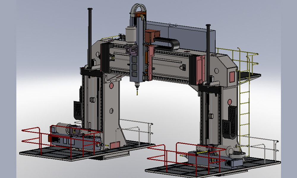 未标题-2.jpg 未标题-2.jpg
