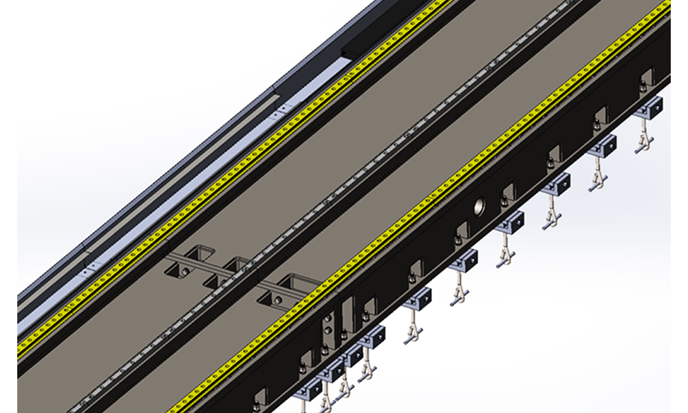 未标题-3.jpg 未标题-3.jpg