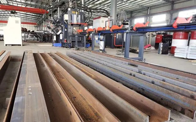 1697534582144.jpg 1697534582144.jpg