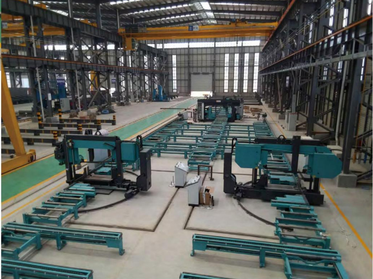 Catalog CNC Machine 2023_25.jpg