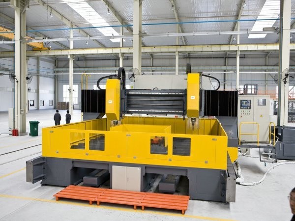 CNC Gantry Mobile Drilling Machine.jpg