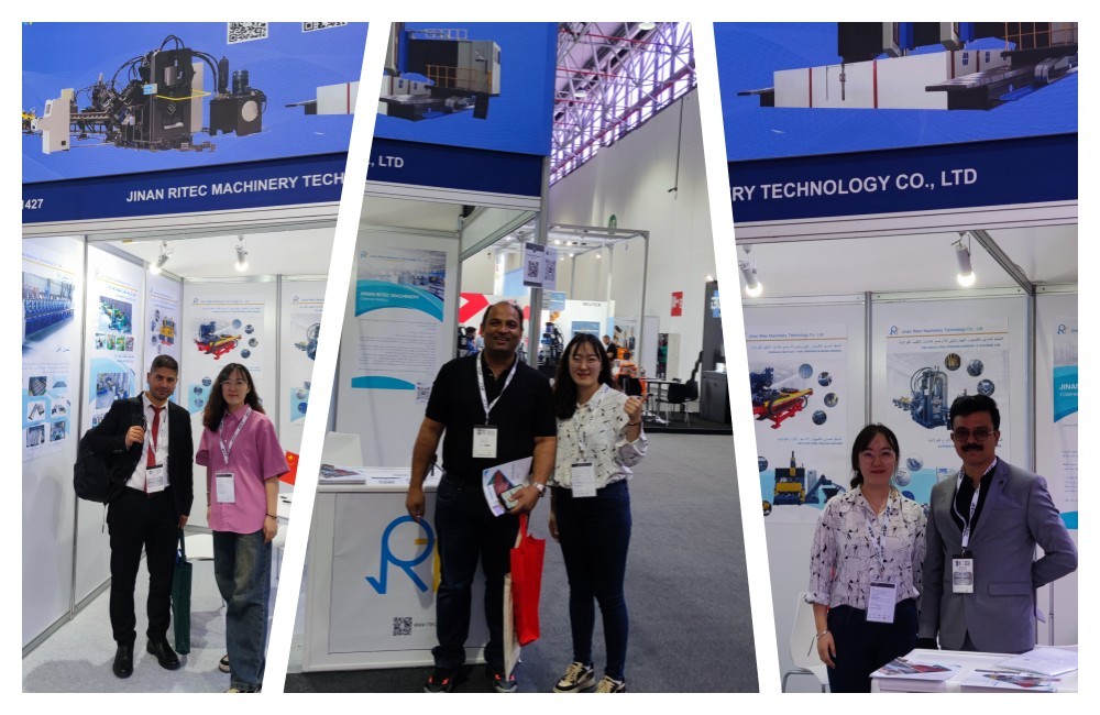 ritec machinery (2).jpg