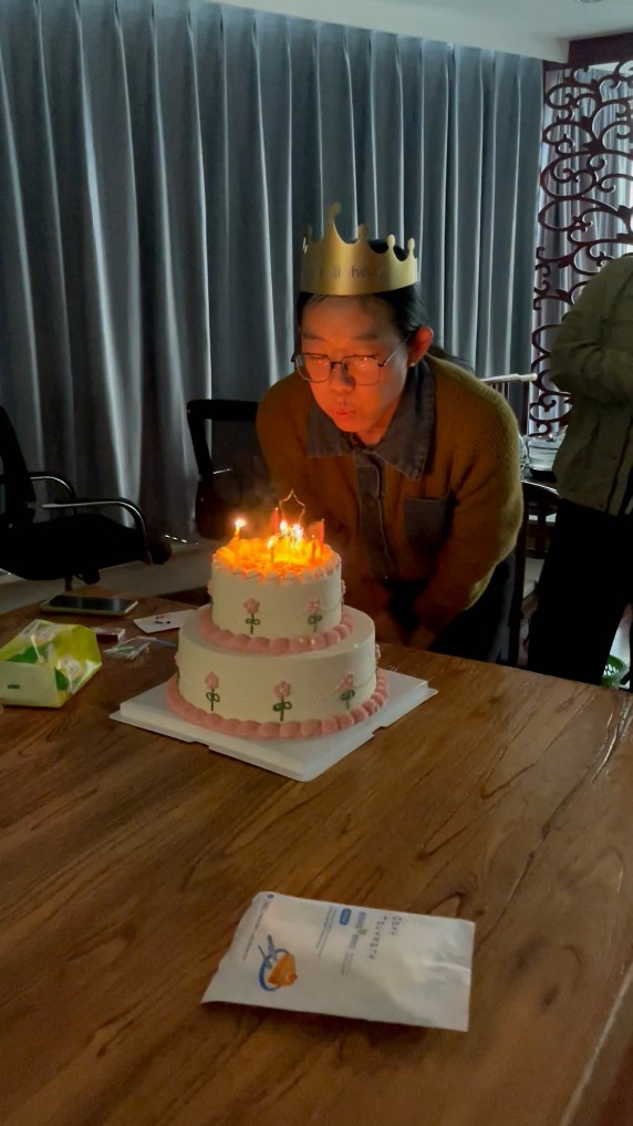 1705891987554.jpg