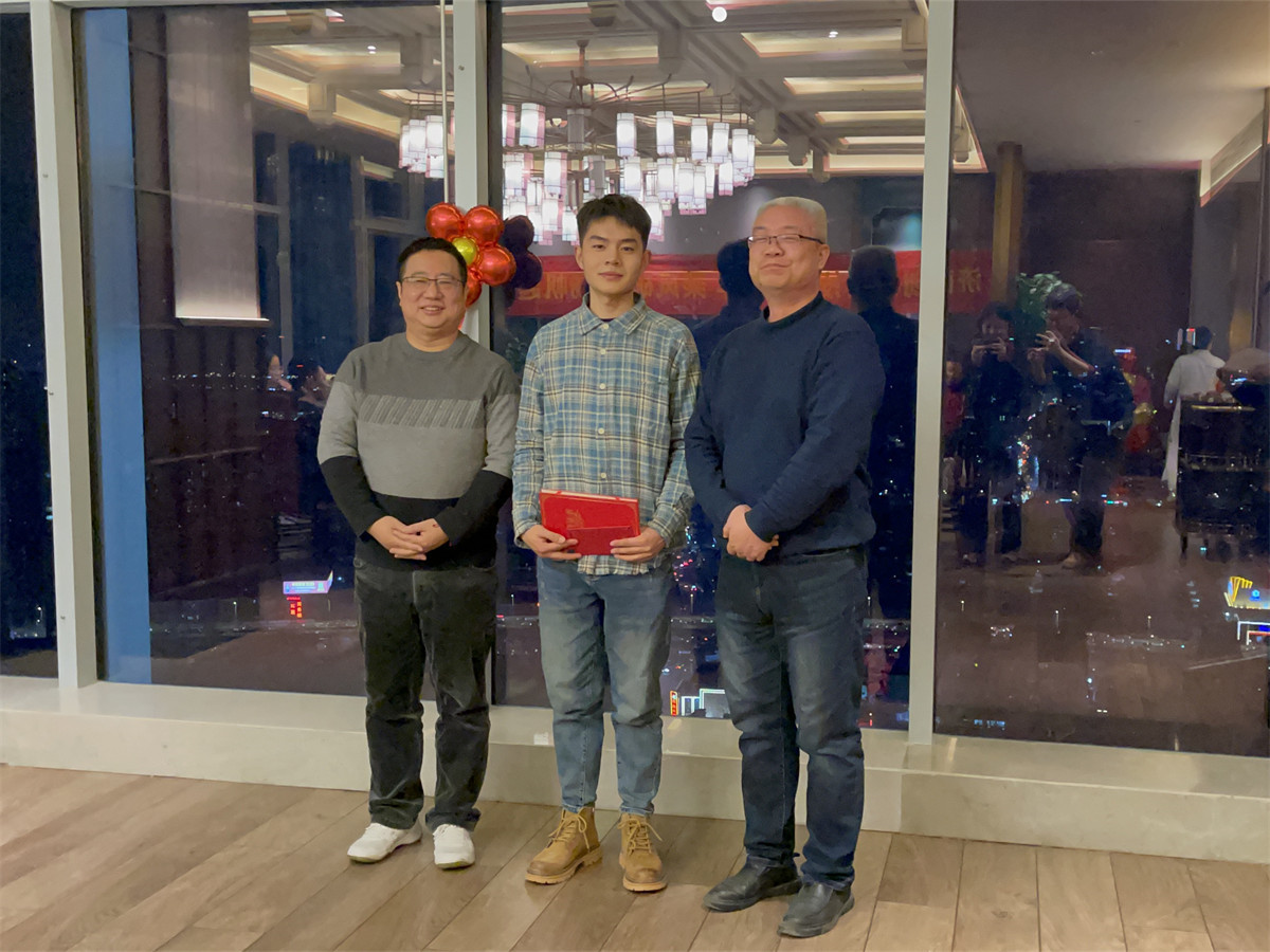 Jinan Ritec (3).jpg Jinan Ritec (3).jpg