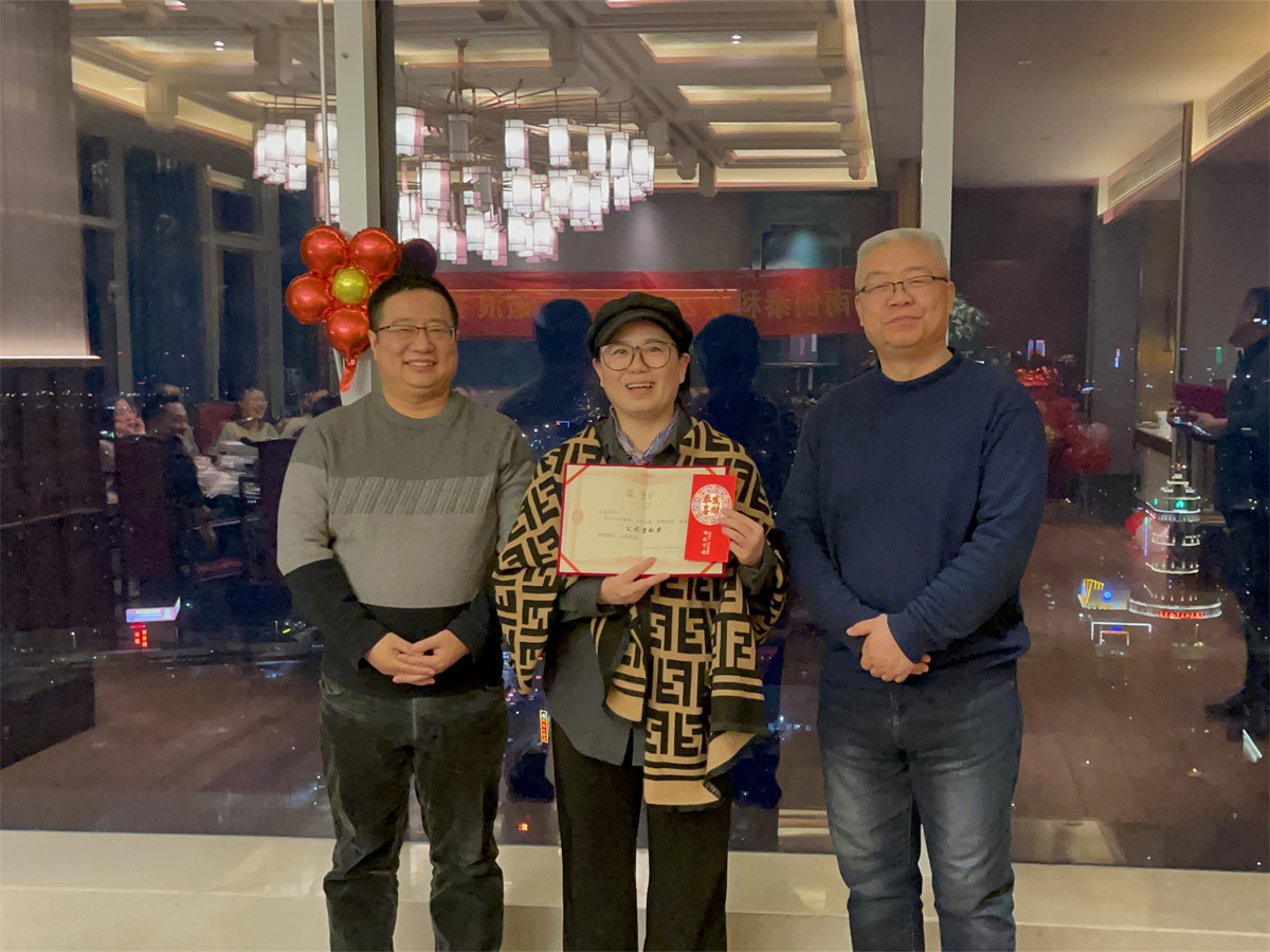 Jinan Ritec (10).jpg Jinan Ritec (10).jpg