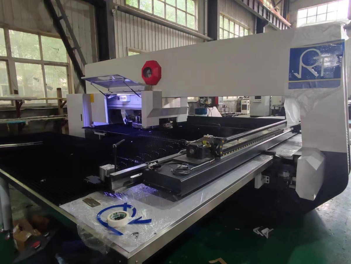 Image (12).jpg Image (12).jpg