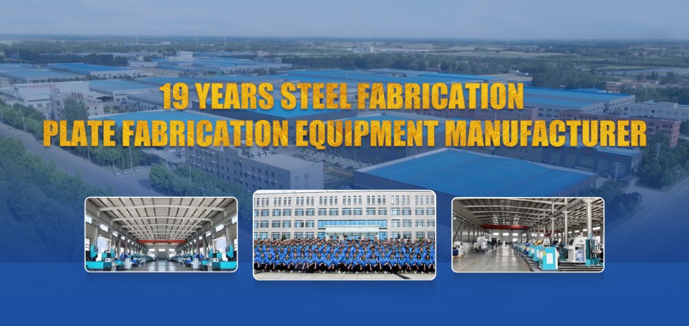 Приветствуем всех на нашем новом сайте!