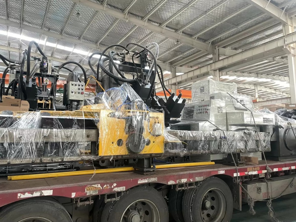 JGX2020 Shipping.jpg