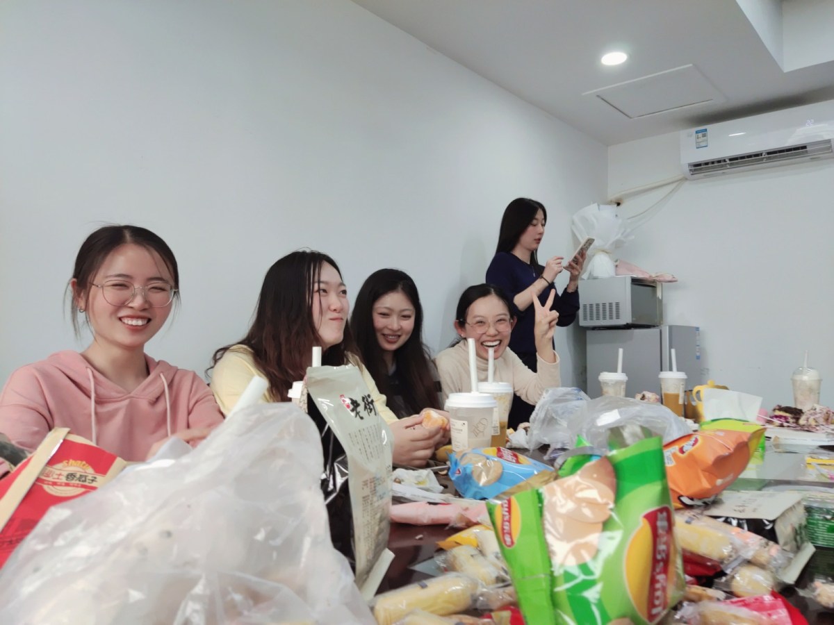 jojo (2).jpg jojo (2).jpg