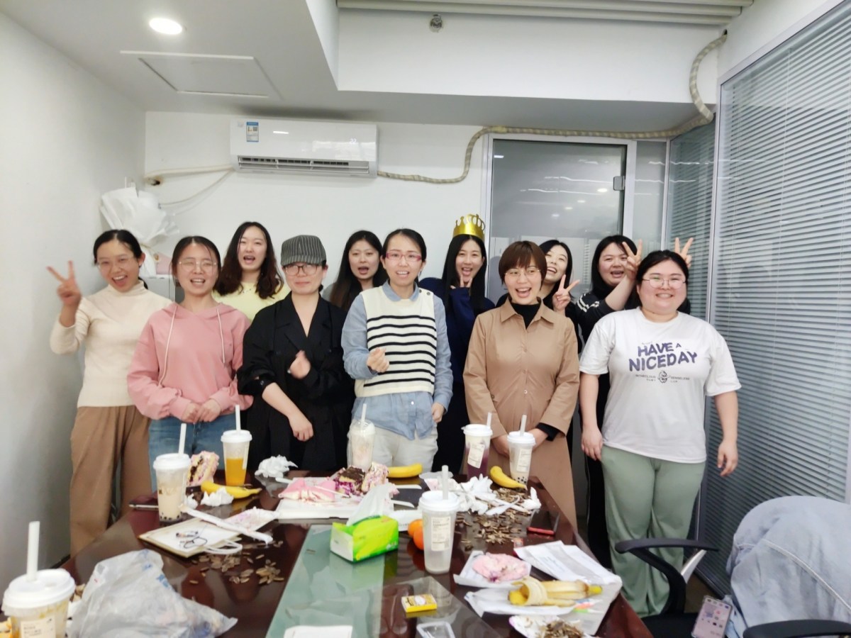 jojo (3).jpg jojo (3).jpg