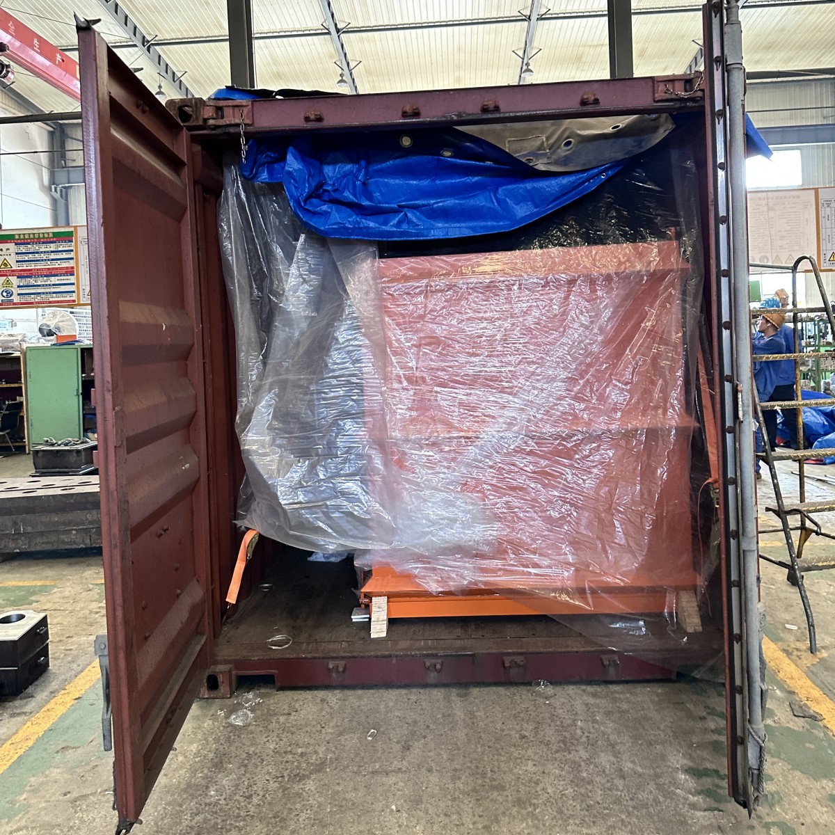 thai package.jpg thai package.jpg