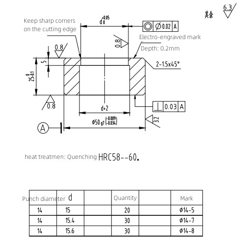 1714108954891_副本.jpg 1714108954891_副本.jpg