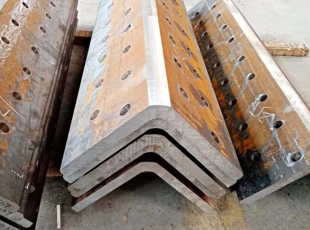 angle steel heel milling machine (6).jpg