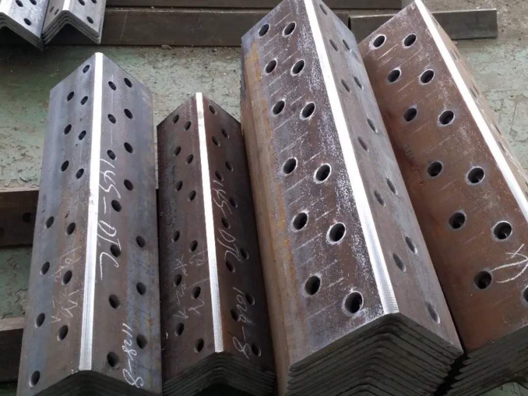 angle steel heel milling machine (8).jpg