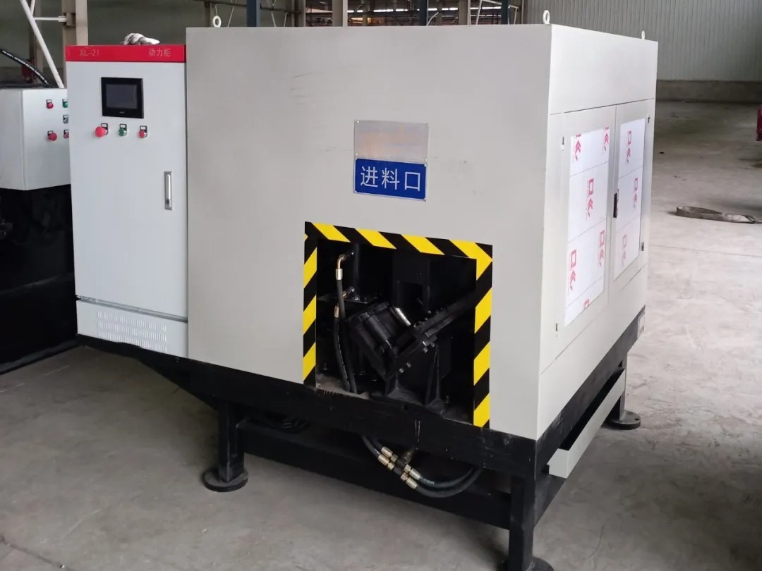 angle steel heel milling machine (10).jpg