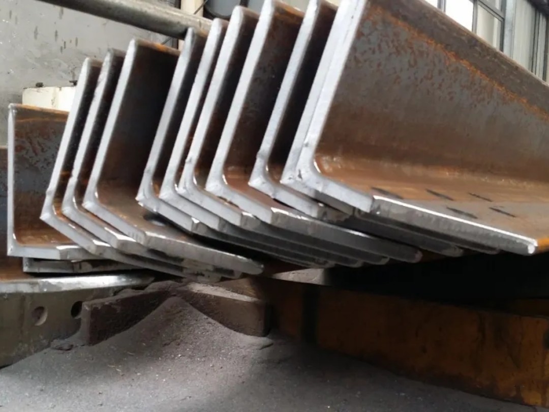 RTJ200 Workpiece (2).jpg RTJ200 Workpiece (2).jpg