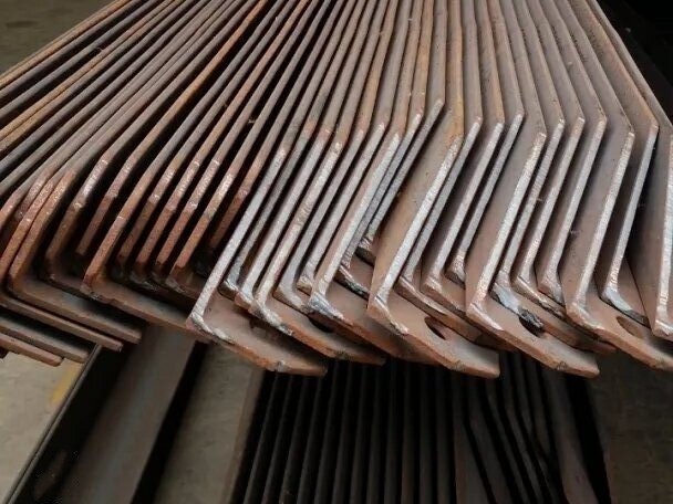 RTJ200 Workpiece (3).jpg RTJ200 Workpiece (3).jpg