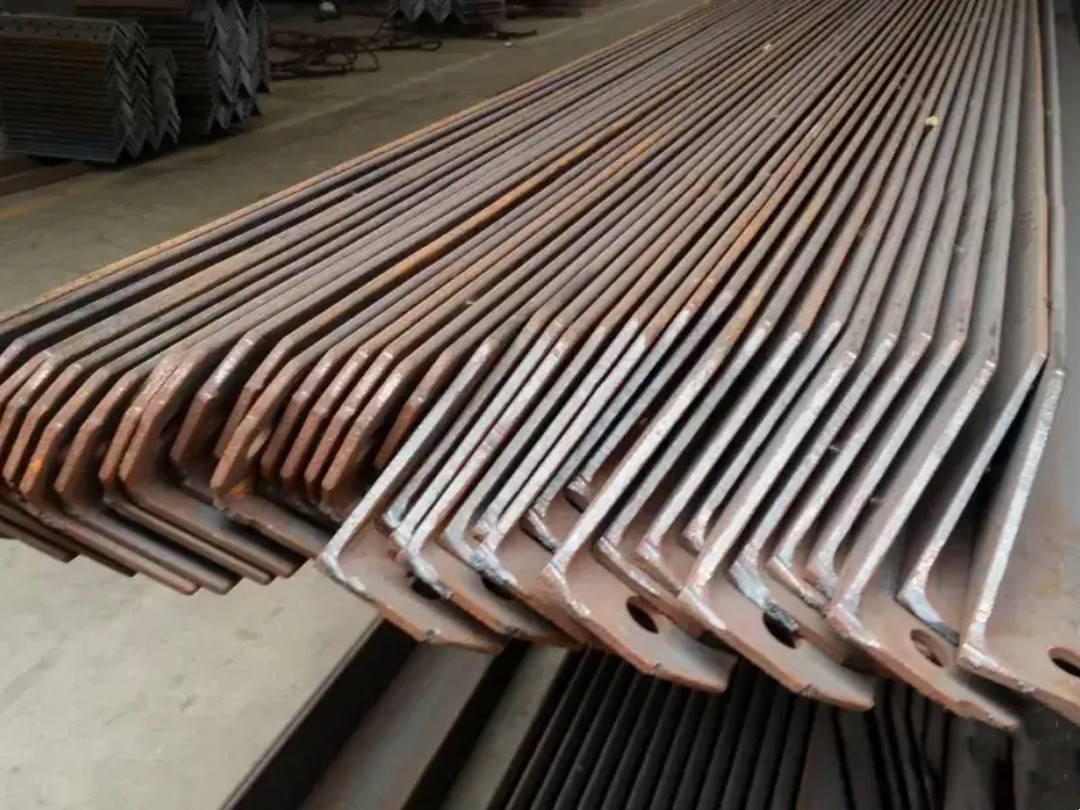 RTJ200 Workpiece (4).jpg RTJ200 Workpiece (4).jpg