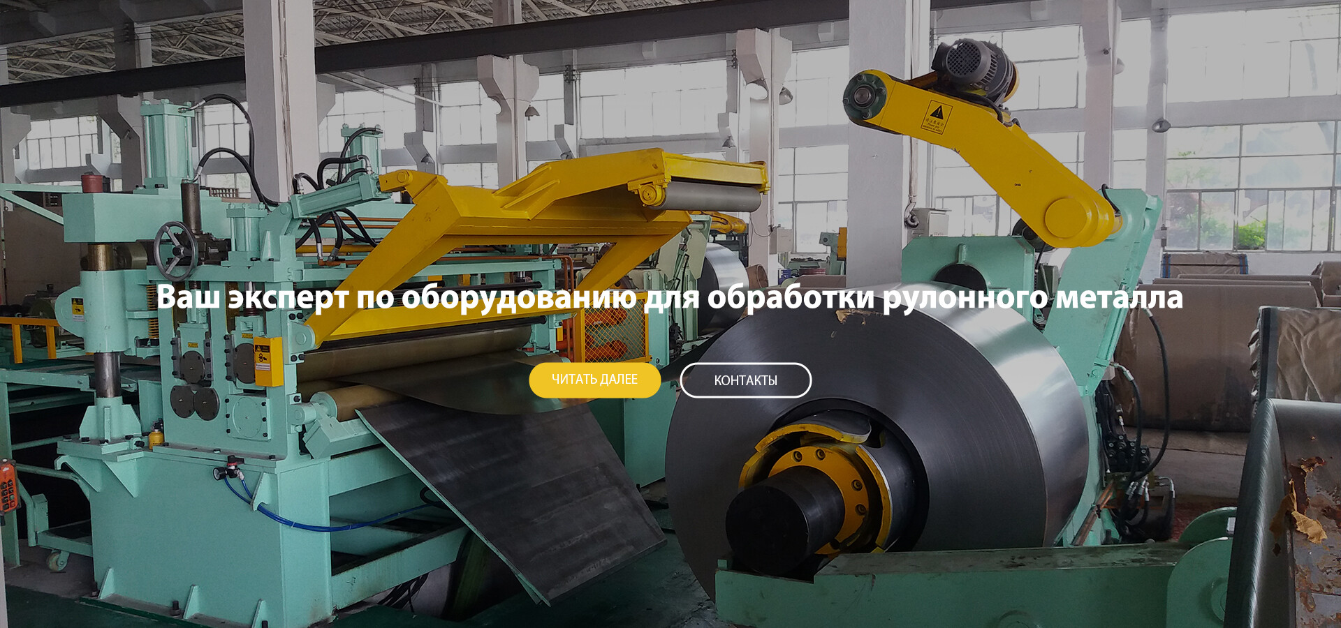 SFS - 副本 (2).jpg