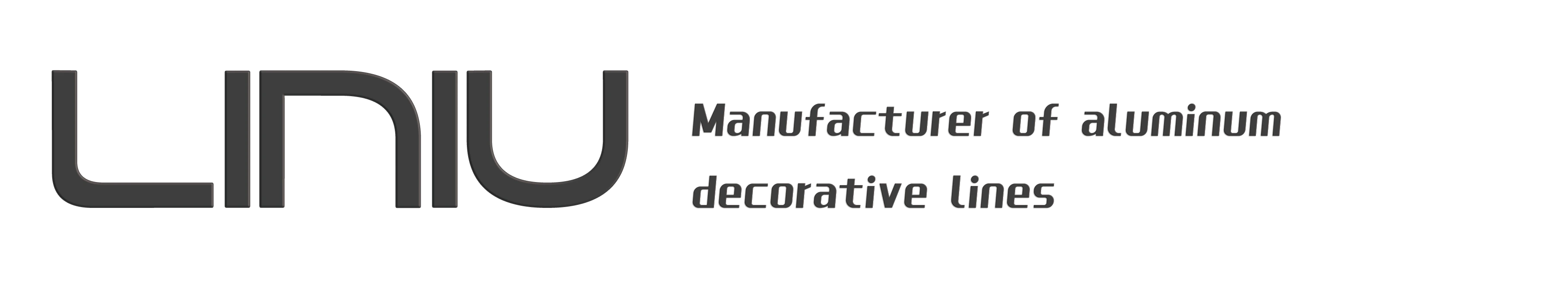 fd0f59c5-8231-4b43-bdbe-00e88f0f07b3.png