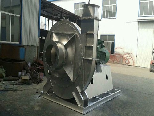 СУХОЙ ВЕНТИЛЯТОР