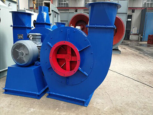 РАЗБИТЬ БУМАЖНЫЙ ВЕЕР