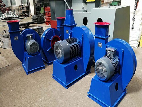 РАЗБИТЬ БУМАЖНЫЙ ВЕЕР