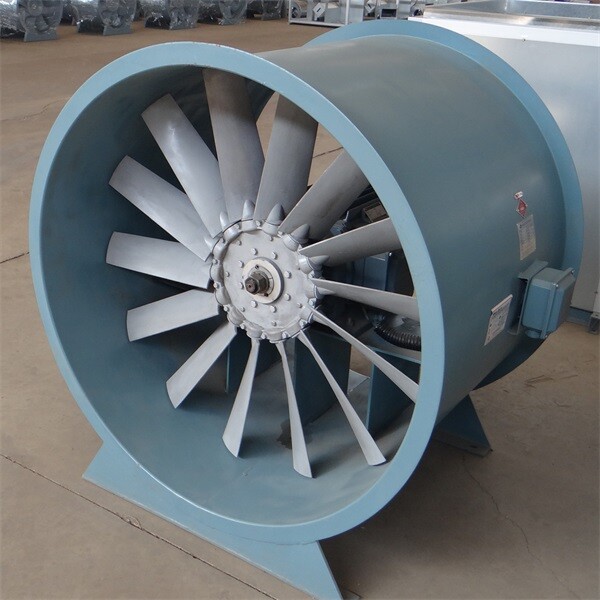 1 (14).jpg 1 (14).jpg