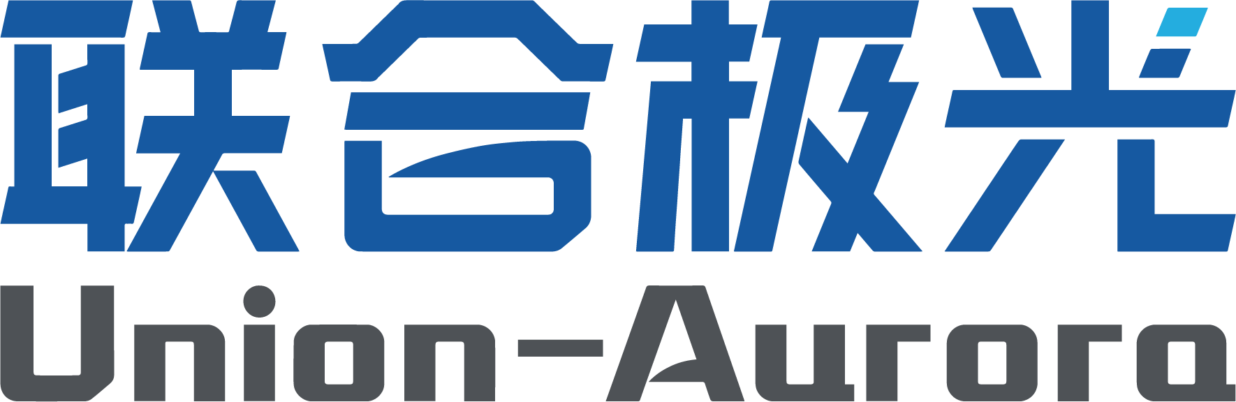 公司logo.png