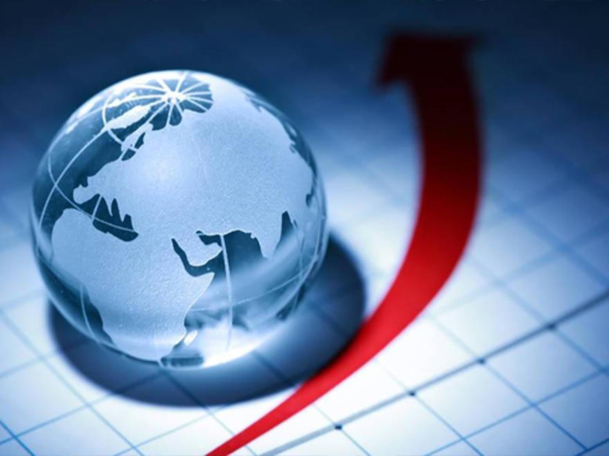 联合极光投影仪：创新驱动，迈向新高度