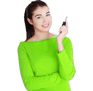 Это контент