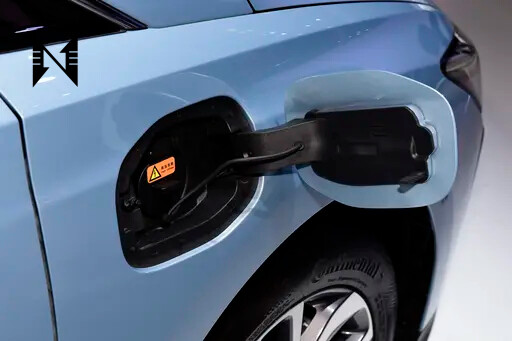 Китайский внедорожник Buick Weilan Six Pure Electric Home Adult Five Seater Smart Four Wheeler Сделано в Китае Дилер Низкая цена Распродажа