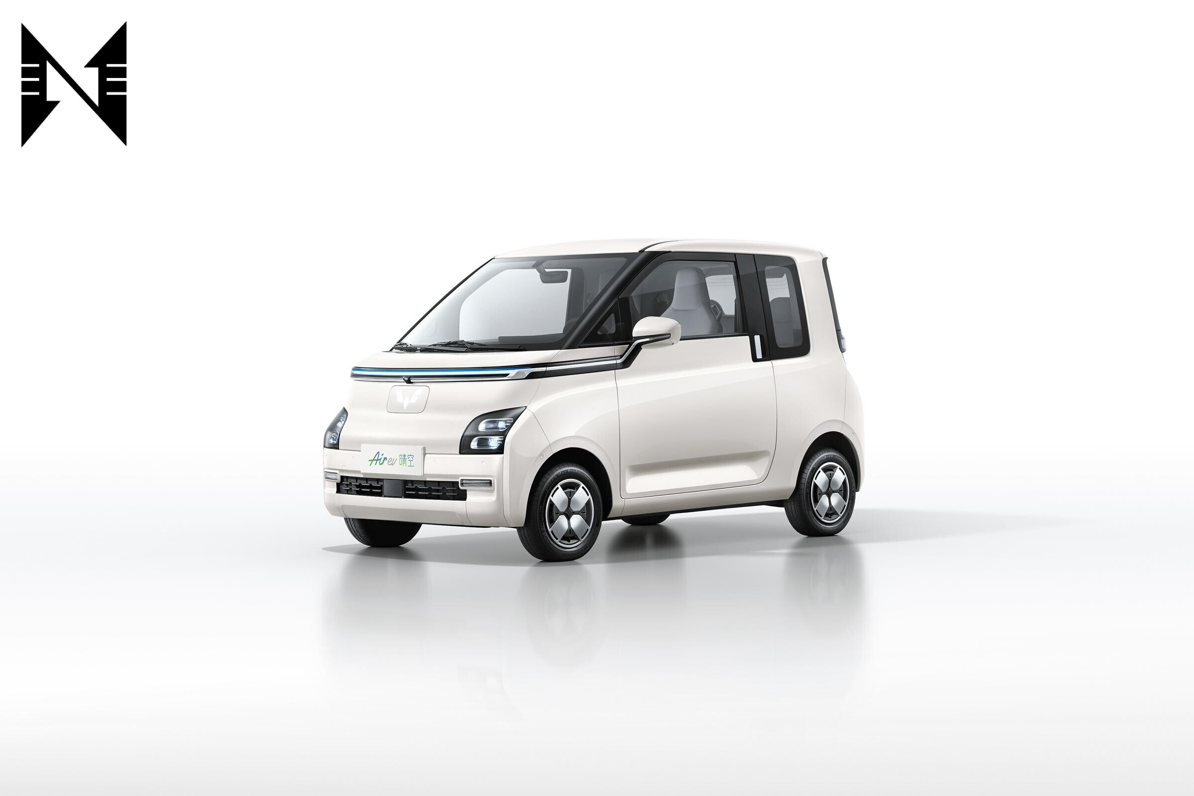 Wuling Air Ev