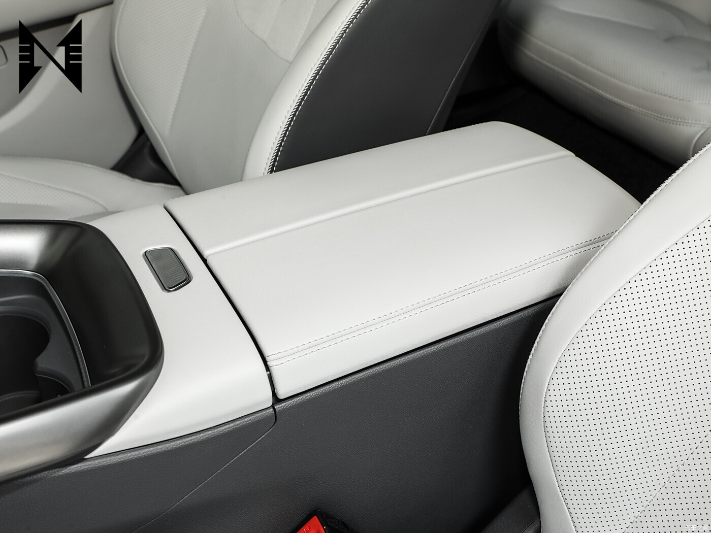 2024 Arcfox Alpha S5 Чистый электрический седан среднего размера Extreme Fox Alpha S5 Новое энергетическое транспортное средство для взрослых автомобилей высшего класса с электроприводом