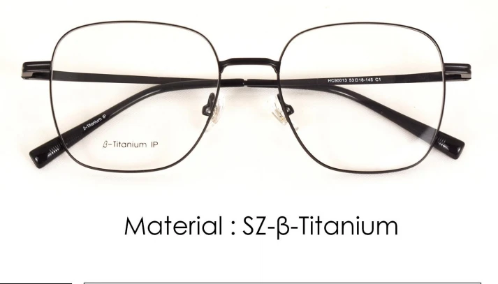 HC90013 SIZE